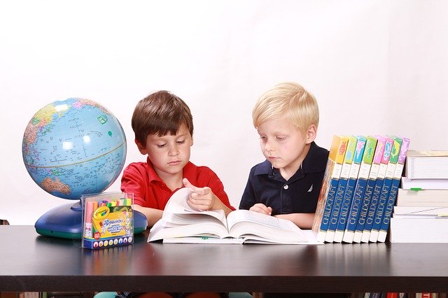 La educación y las diferencias sociales y económicas